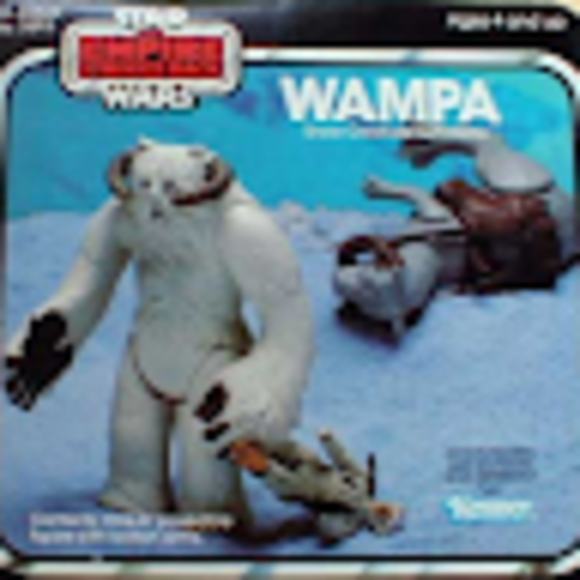 hothwampa78